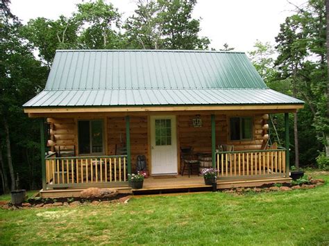 Coventry Log Homes Our Log Home Designs Cabin Series The