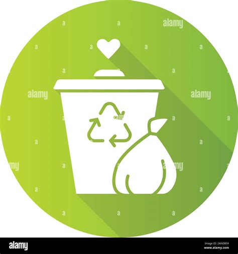 Dispose Of Your Litter Logo Hi Res Stock Photography And Images Alamy