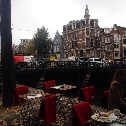 The Ultimate Neighborhood Guide To Slotervaart Amsterdam