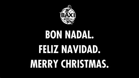 El Millor Regal Bon Nadal YouTube