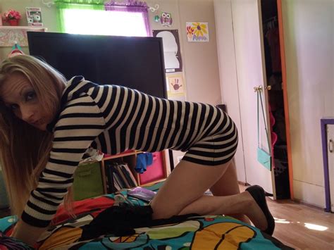 Wifey Hot Pics XNXX Adult Forum