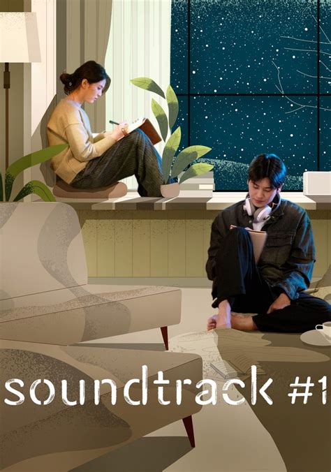 Soundtrack #1 - streaming tv show online