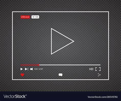 Details 100 Live Stream Background Abzlocal Mx