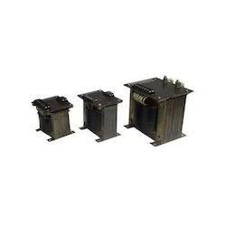 Customized Current Transformer At Best Price In Vapi Gujarat Payal