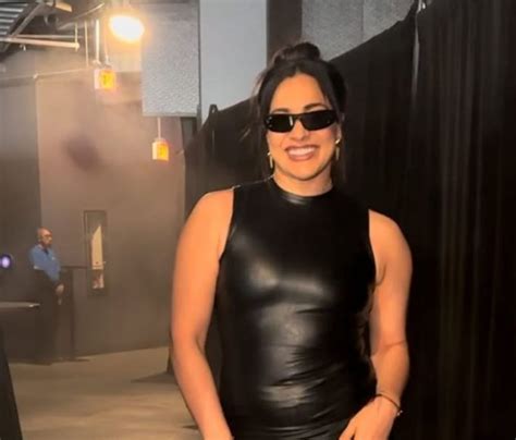 Are Jedward Gay Reddit Update Celebs In Depth