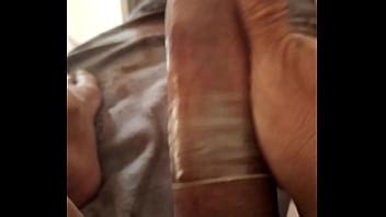 Wives Fuck Big Man And Husbands Watch XNXX