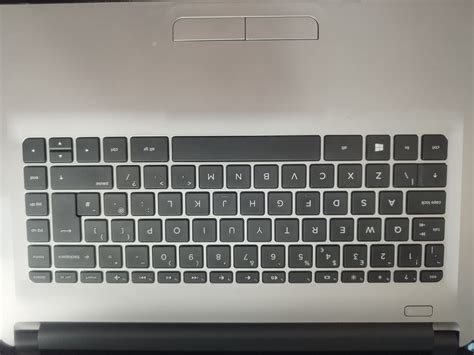 Laptop HP Rtl8723be Bielsko Biała OLX pl