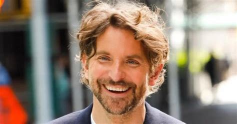 Bradley Cooper Net Worth Success And Setbacks Celebily