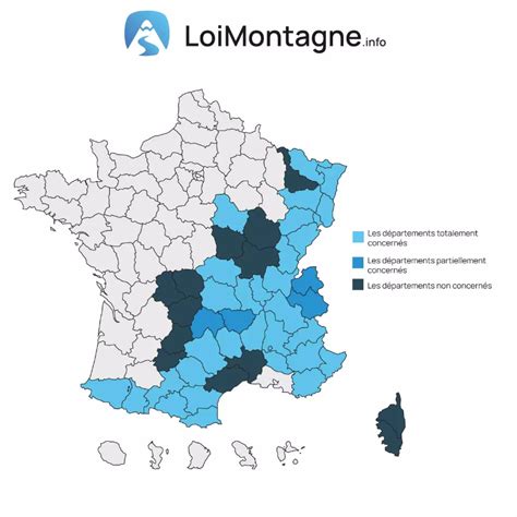 Loi Montagne 2023 2024 Tout Savoir Pour Eviter La Sanction