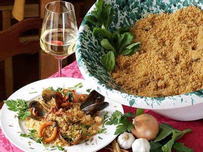 Cosa Mangiare In Sicilia Top Specialit Siciliane Siciland