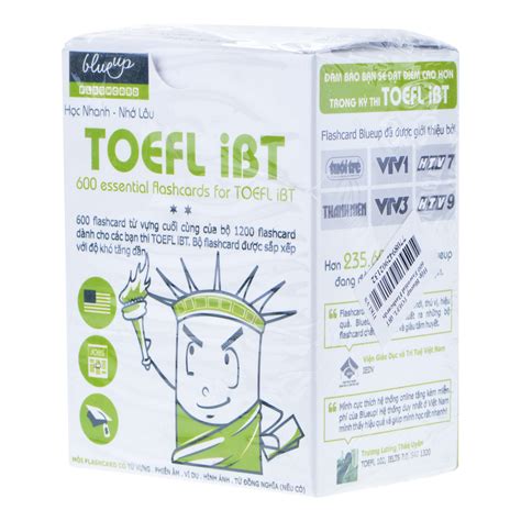 600 Toefl 2