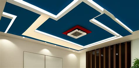 Interior Design For Hall False Ceiling Infoupdate Org