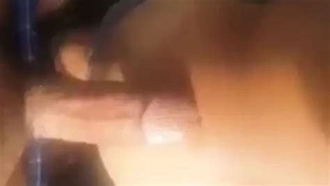 Tunisian Gay Porn Videos 2 XHamster