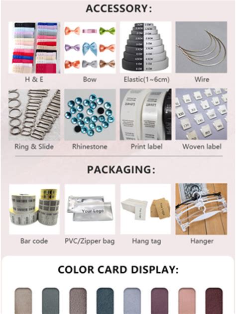 2021 Hot Sale Female Diaphanous Lace Super Plus Size Sexy Lingerie Big Breasted Bra Brief Set