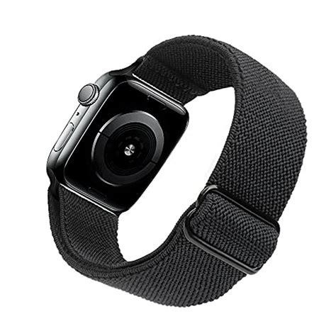 Find The Best Apple Watch 4 Bands Reviews & Comparison - Katynel