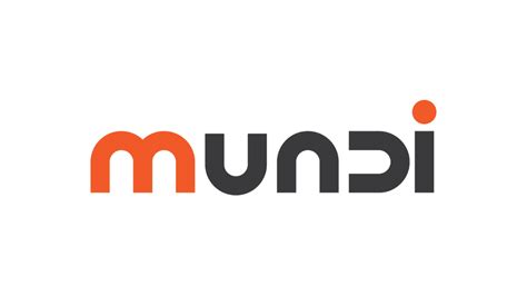 Mundi raises $15M to enhance user experience - LatamList