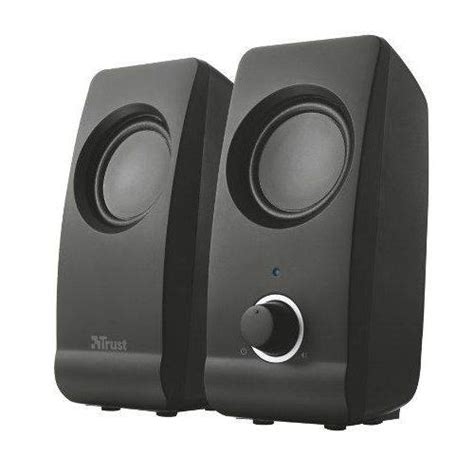 Assist Ncia T Cnica Garantia E Sac Caixa De Som Speaker Set Remo