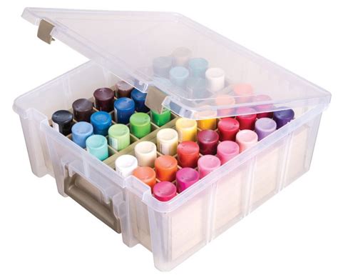 Paint Storage Tray 6828ag