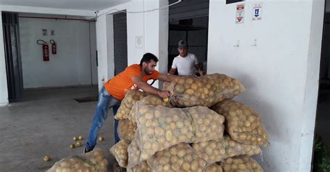 COOPAPI Blog da Agricultura Familiar COOPERCACHO fornece matéria