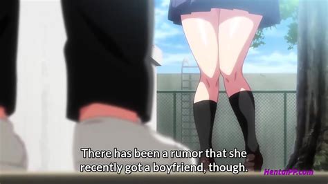 Meet And Fuck Horny Nurse With Big Ass