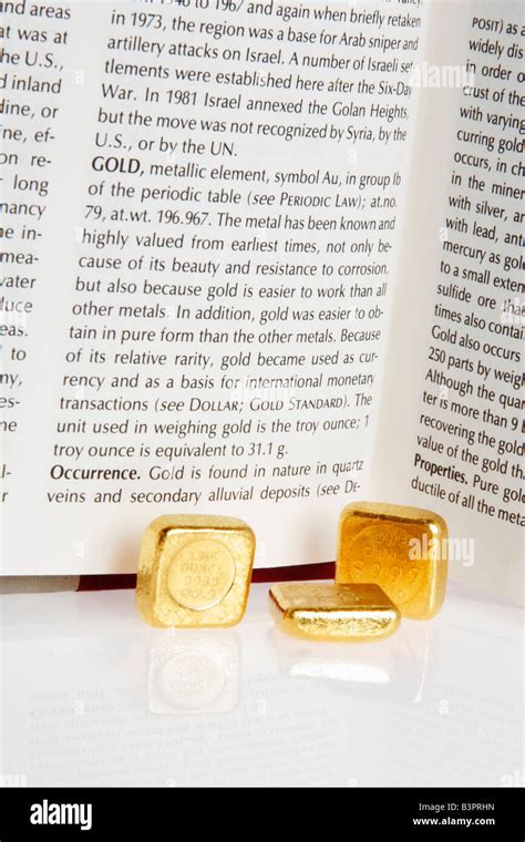 gold stock photo alamy