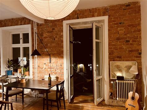 Best Stockholm Sweden Images On Pholder Room Porn The Way We Were And Amateur Room Porn