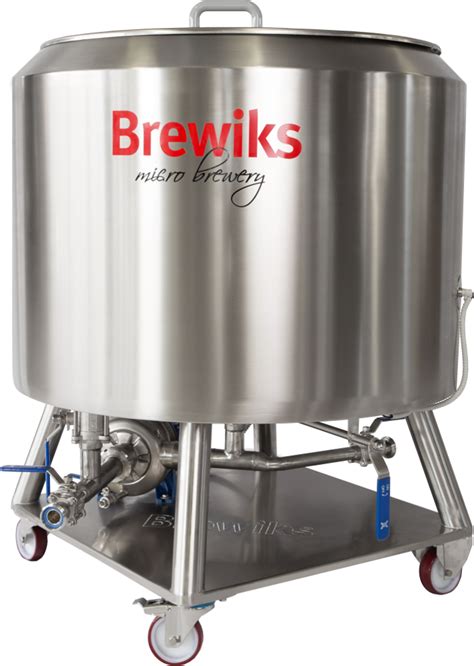 Beer brewing equipment, Brewing equipment, Home brewing equipment