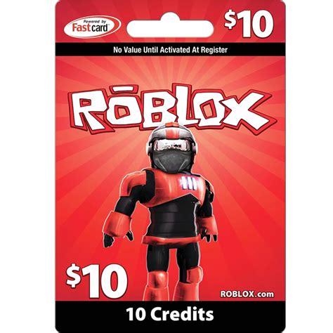 Roblox Aud Digital Gift Card Email Delivery G S V C