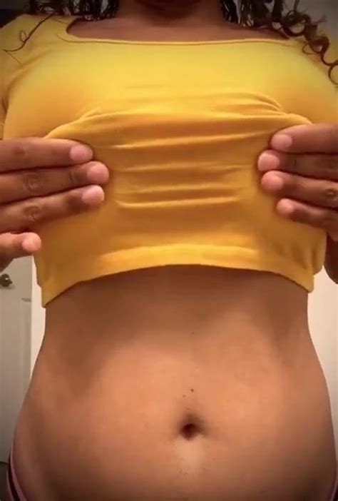 Free Brown Areolas Porn Videos XHamster