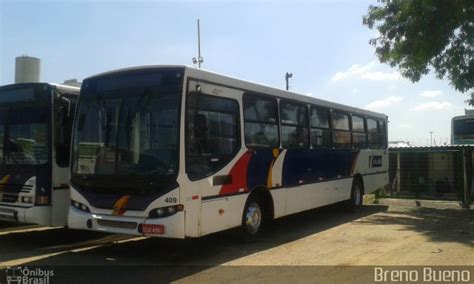 S O Jo O Votorantim Sorotur Turismo Em Sorocaba Por Breno Bueno