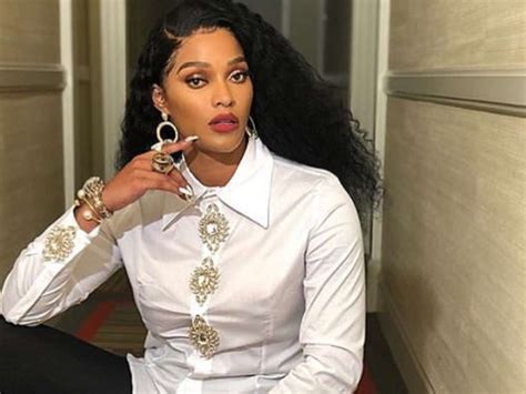 Joseline Hernandez Net Worth | Latest Income Update