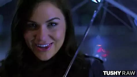 Free Queen Karma Porn Videos XHamster