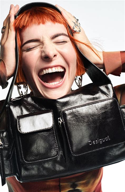 Desigual Stores In Usa Hotsell | emergencydentistry.com
