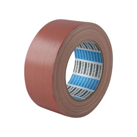 Nitto Render Cloth Tape 38 Mm X 25 M Render Supply Co