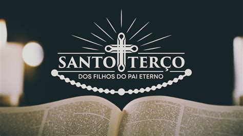 Santo Ter O Portal De Not Cias Sobre A Devo O Ao Divino Pai Eterno