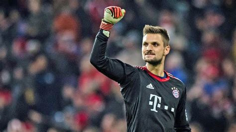 Pemain Bayern Munich Dengan Banderol Termurah Pada