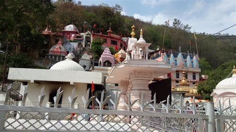 ज्वाला देवी मंदिर कांगड़ा Jwala Devi Mandir Ki Yatra Ki Jankari In Hindi