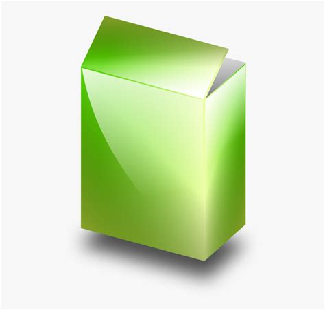 Transparent Green Square Png - Clip Art, Png Download , Transparent Png ...