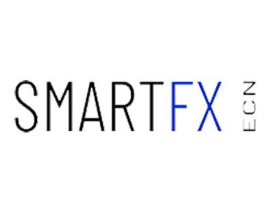 SMART FX ECN Review 2024 Information About SMART FX ECN Forex Broker