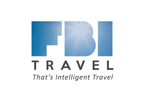 The FBI Advantage | FBI Travel