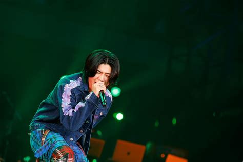 Sky Hi、befirst、aile The Shotaら総勢23人が出演 全63曲を披露した『bmsg Fes23』東京公演