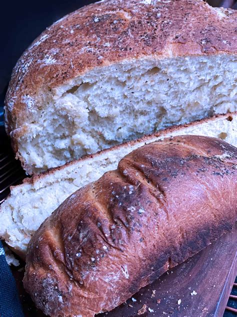 greek bread  oregano  olive oil  greek foodie