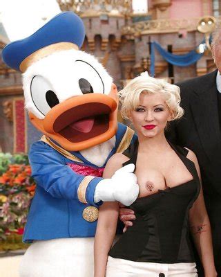 Christina Aguilera Nude Porn Pics Leaked XXX Sex Photos App Page 5 PICTOA