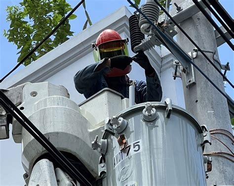 Meralco To Refund Customers In March Manila Standard