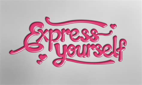 express   filomenarte  deviantart