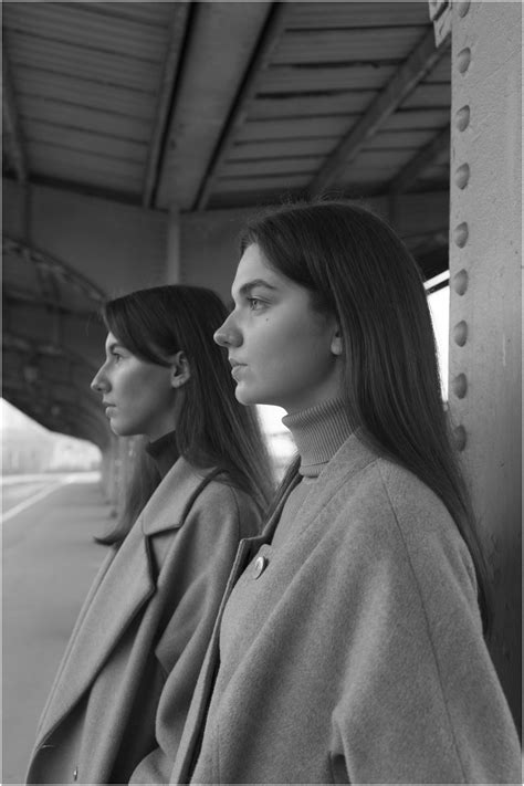 Alexandra Daddario Look Alike Photos, Download The BEST Free Alexandra