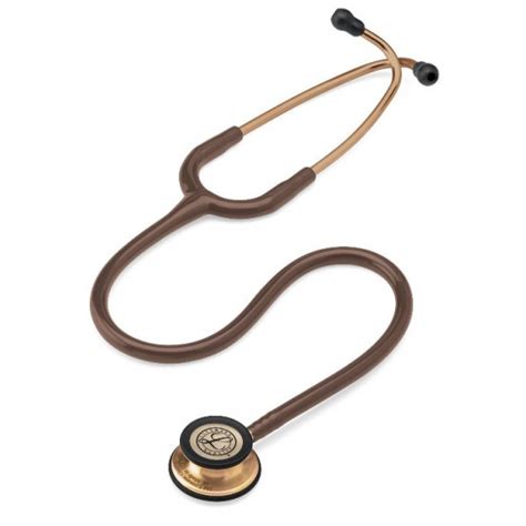 Littmann Stethoscoop Classic 3 Koper 5809