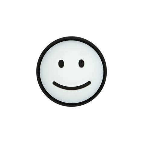 Happy Face Patch | Maxpedition – MAXPEDITION
