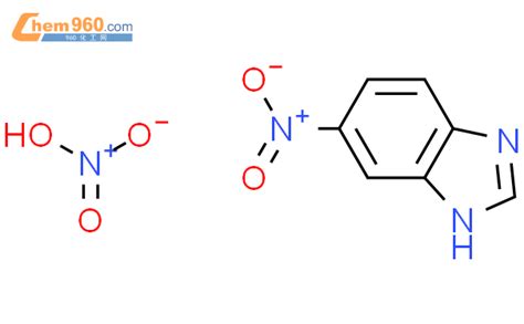 CAS No 27896 84 0 Chem960