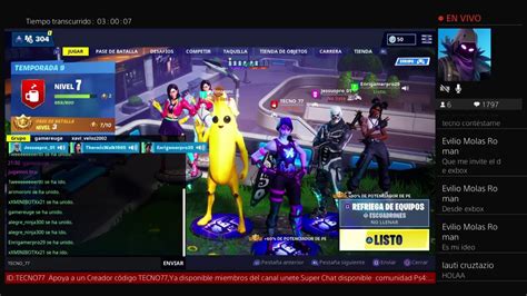 Jugando Con Subs Partidas Partidas Personalizadas Fortnite Youtube